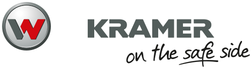 KRAMER