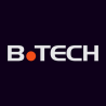 B-Tech