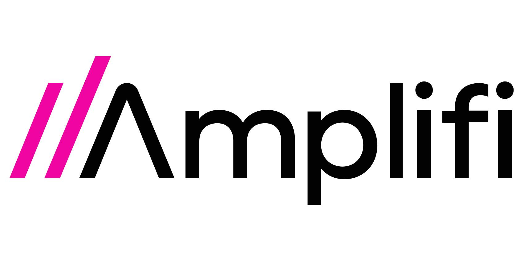 AMPLIFI