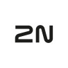 2N