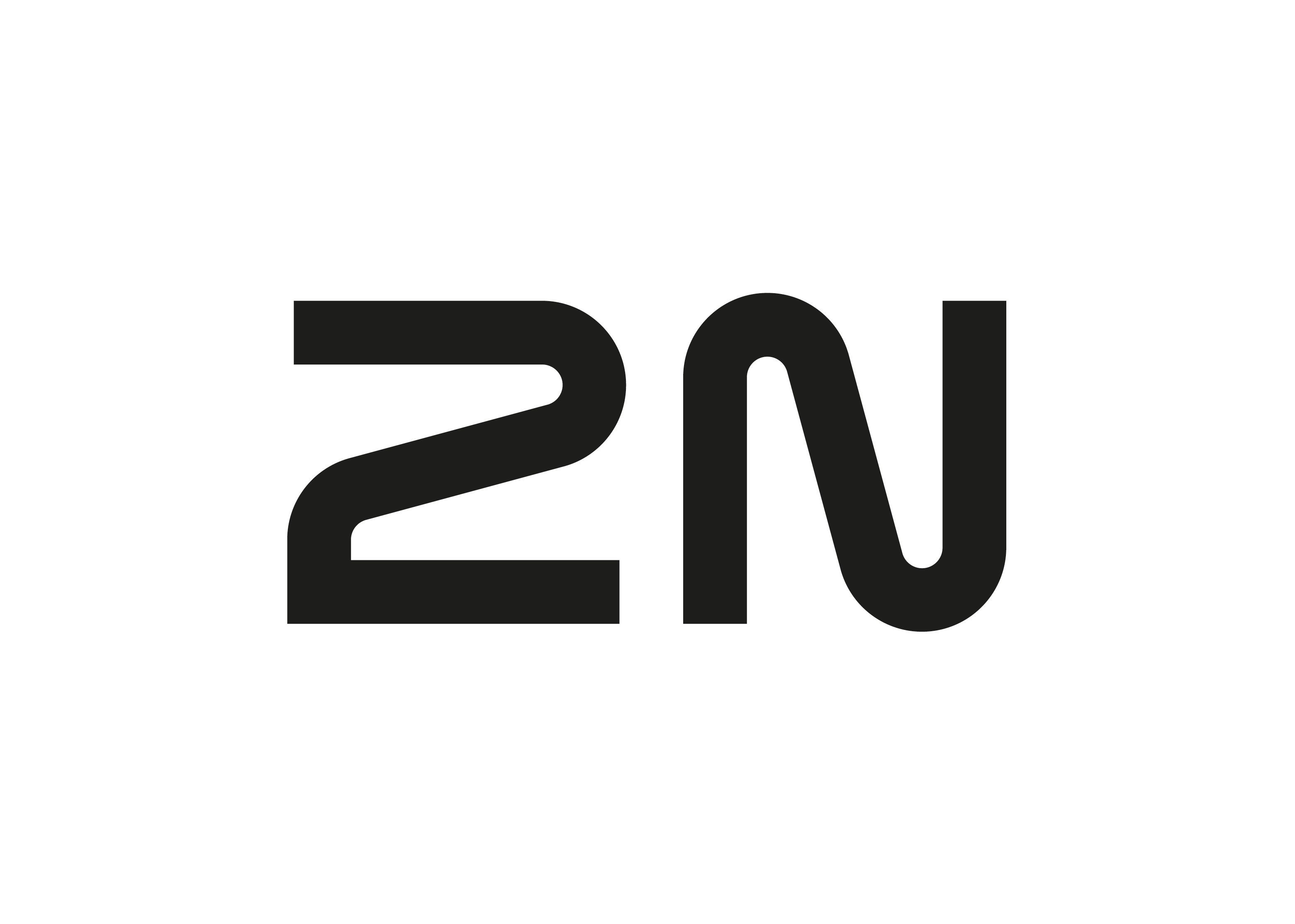 2N