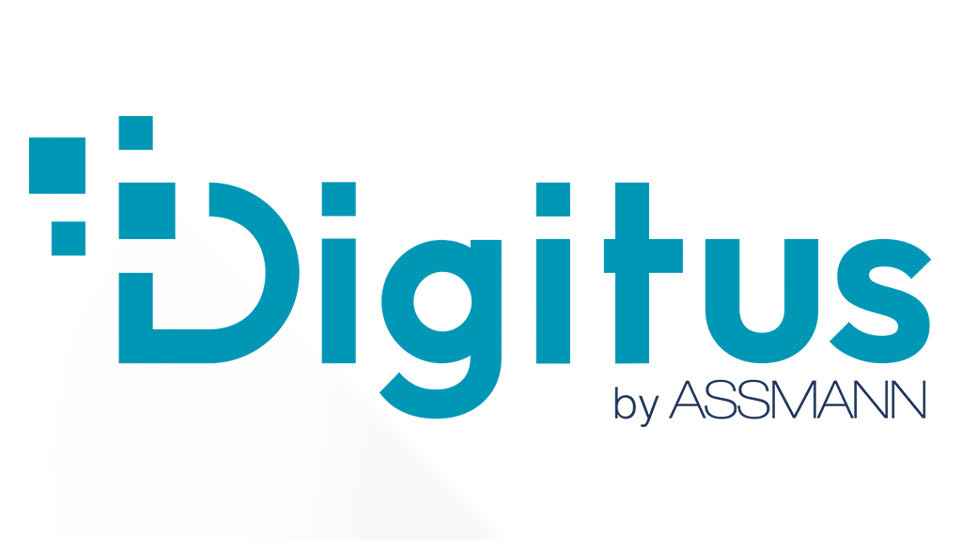 DIGITUS