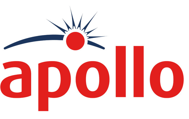 APOLLOFIREDETECTORS