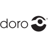 DORO