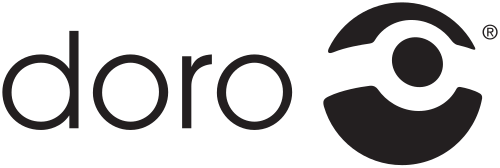 DORO