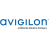 Avigilon
