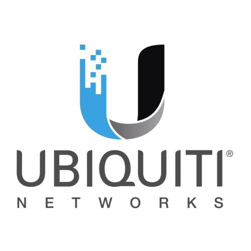 UBIQUITI