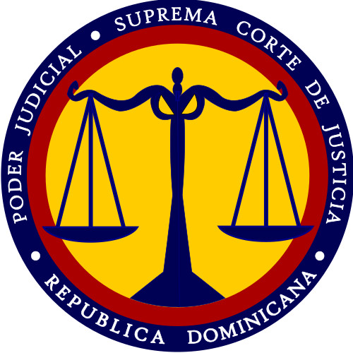 Suprema