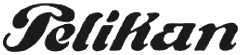 Pelikan