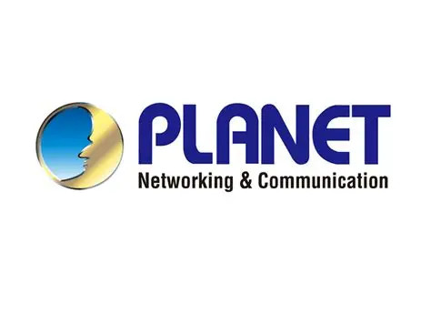 PLANET