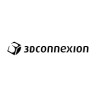 3Dconnexion