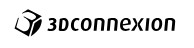 3Dconnexion