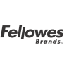 Fellowes