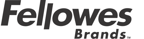 Fellowes