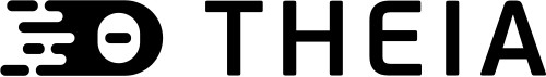 Theia