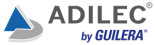 Adilec