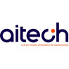 A.I. Tech