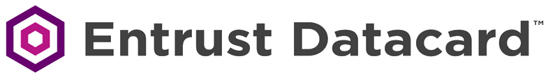 Datacard