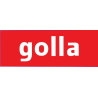 GOLLA