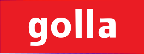 GOLLA
