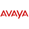 AVAYA