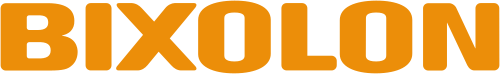 BIXOLON