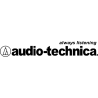 Audio-Technica