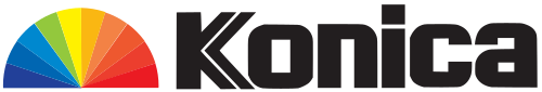 KONICA