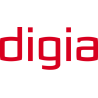 DIGI