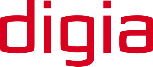 DIGI