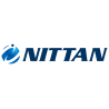 Nittan