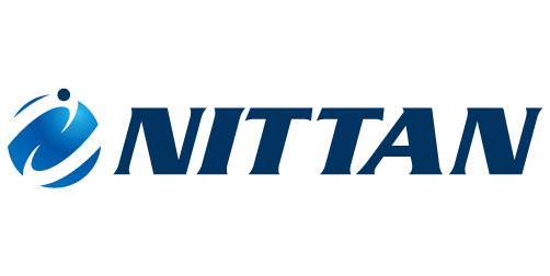 Nittan