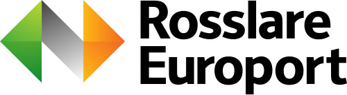 Rosslare