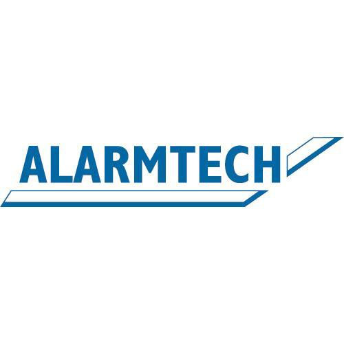 Alarmtech