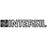 General Electric