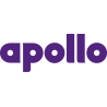 Apollo