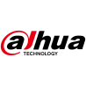 Dahua
