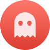 Notifier