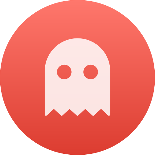 Notifier