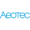 Aeotec