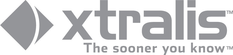 Xtralis