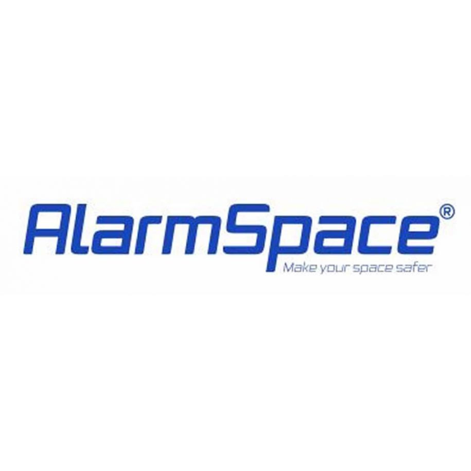 AlarmSpace