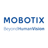 Mobotix