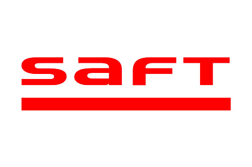 Saft