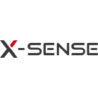 X-SENSE