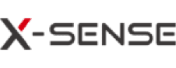 X-SENSE
