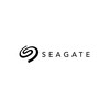 Seagate Consumer