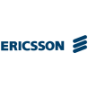 ERICSSON