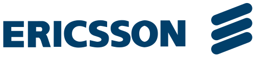 ERICSSON