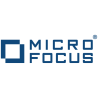 MICROFOCUS